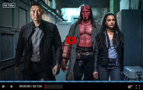 Nonton movie hellboy (2019) streaming film layarkaca21 lk21 dunia21 bioskop keren cinema indo xx1 box office subtitle indonesia gratis klik tombol di bawah ini untuk pergi ke halaman website download film hellboy (2019). Amins S Diary