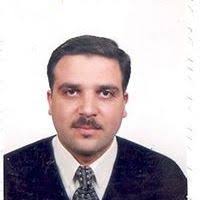 Mohammad Bashar Orabi