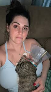 Coping with high anxiety and emotional distress in CADASIL