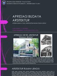 Dalam pembangunan, ada 9 jenis material bahan bangunan yang paling sering digunakan. Tugas 2 Apresiasi Budaya Pada Arsitektur Bangunan