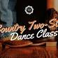 Intermediate Viennese Waltz Dance Class — DFW... event in Farmers Branch, TX