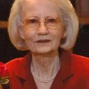 Mccasland Family Obituaries