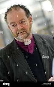 James bishop Banque de photographies et d'images à haute résolution