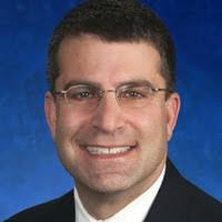 8400+ "Tad And" profiles