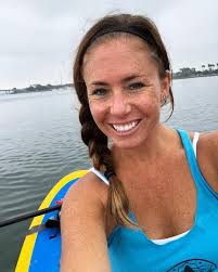 Heather Hakes Yoga and Wellness