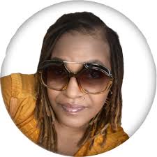 Golden Symphony by Veronica Stegall Wall Art