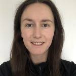 Physical Education, Sport and Physical Activity