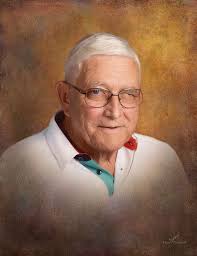 Obituary information for Wayne S. Roach