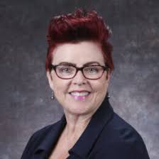 Shanda Clark, PhD, RN