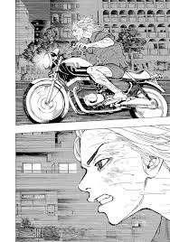 Tokyo revengers wallpapers for iphone, android, mobile phones, tablets, desktop computers and all other devices. Tokyo Revengers Vol 1 Ch 27 Page 1 Mangago In 2021 Tokyo Manga Pages Manga