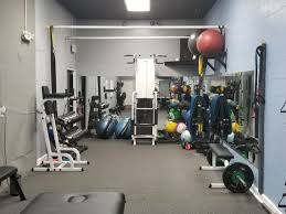 Dynamic fitness li, llc was created by personal trainer and fitness instructor, dianna falzarano. Dynamic Fitness Medical Training 11 Photos Trainers 1005 N Macdill Ave West Tampa Tampa Fl Phone Number Yelp