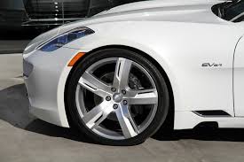 Image result for White Sand 2014 Fisker