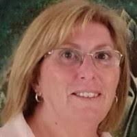 90+ perfiles de «Peart»