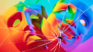 Drama Schools Hit By 100 Sexual Misconduct, Discrimination Complaints