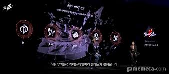 댓글 작성 시 타인에 대한 배려와 책임을 담아주세요. 5aqb8ti82ikdwm