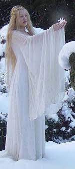 Maybe you would like to learn more about one of these? Fantasykostume Herr Der Ringe Elben Feenkostum Kleid Hochzeit Schneekonigin Kostum