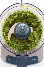 Check out bas rutten's liver shot on mma surge: Processing Food All About The Mighty Food Processor Jessica Gavin