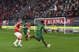 Wout weghorst on fifa 21. Fifa 18 Bargain Strikers For Any Team Red Bull Games