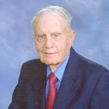 Kenneth G. Townsend Obituary January 1, 2018