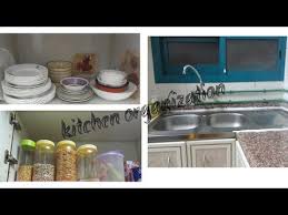 Check spelling or type a new query. Pakistani Kitchen Organization And Tour Pakistani Mom Vlogs Youtube
