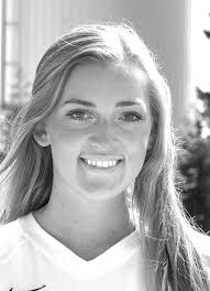 2019 Chico State Volleyball