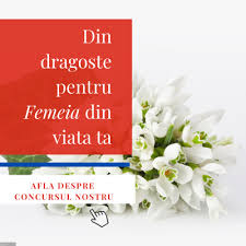 Anunturi locale gratuite in orasul tau: Evenimentul Cotidian Regional De Stiri Si AnunÅ£uri Din Zona Moldovei