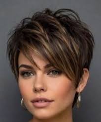 Maribeth Lee (leemb1944)