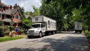 I'm working with a fairly complex scene with lots of nested objects with parents etc. Atlanta Moving Company Professional Movers Atlanta Maya Van Lines