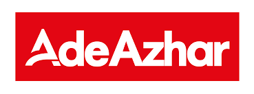 Savesave carta organisasi syarikat for later. Carta Organisasi Syarikat Ade Azhar Trading Sdn Bhd