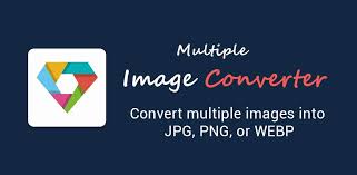 Image to pdf converter can convert images (jpg, jpeg, png, etc.) to pdf files.easy to use and 100% free. Image Converter Apk Download For Android Rectfy