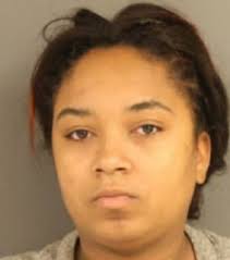 ᐅ Domestic Violence Registry