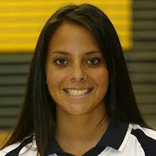 Mary Beth Smith (2022)