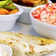 Vegan Food Spots In Eindhoven Anne Travel Foodie Food Spot Food Vegan Restaurants