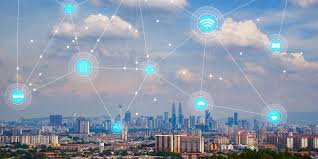 To be determined, all events. Esc Events To Continue Digitally In 2021 Society Announces Cardiac Rhythm News