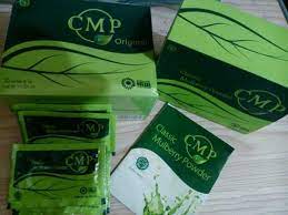 Banyak dan berminyak, tp tdk menimbulkan mules. Uk Efek Samping Classic Mulberry Powder Effc5 785ad