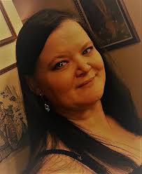 Scary Snippets: Virtual Edition: Brown, N.M., Hinton, Grant, Harrison,  Kyle, Powers, Sheryl, Powers, Joe, Groeschen, Tony, Castle, Micah, Levy,  Jay, Borgmann, Joshua E., Henning, Nicole: 9798585511295: Amazon.com: Books