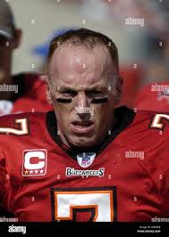 Henry garcia hi-res stock photography and images