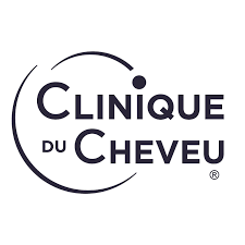 Clinique du Cheveu