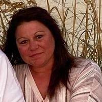 Bridget Bailey Obituary (2025)