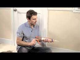We did not find results for: How To Fill A Gap Between The Wall And Your Coving Or Skirting Youtube