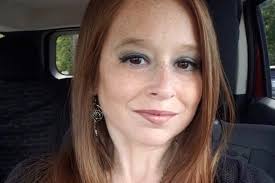 Fundraiser by Sarah Gomez : Help support Joridan's family.