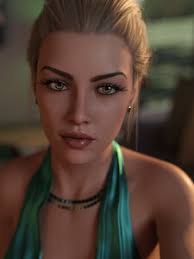 Summer's Gone: Season 1