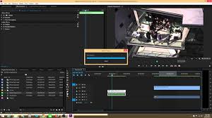 I prefer sending a custom offer to my clients according to their custom needs. Adobe Premiere Pro Cc 2014 Full Crack Terbaru Alex71