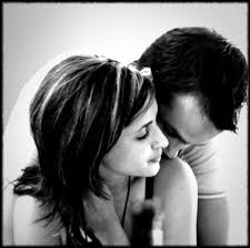 Tres Puissant Envoûtement d'amour & Pour un Retour D'Affection Du Maître Marabout Vaudou Aze