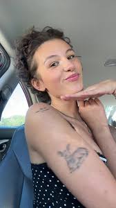 Ava Winslow Pixie Cut