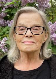 Most Recent Obituaries