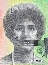 Princess Isabel Stock Photo