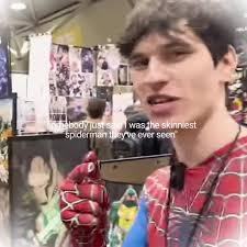 Martin Kaiden Omegel