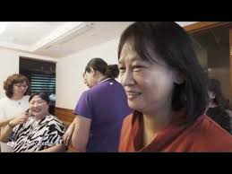 Tony Chien 相機品味- YouTube