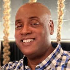 to quote a great man,